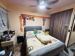 Blk 552 Woodlands Drive 44 (Woodlands), HDB 4 Rooms #450692801